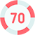 Betfuncasino-ar.click